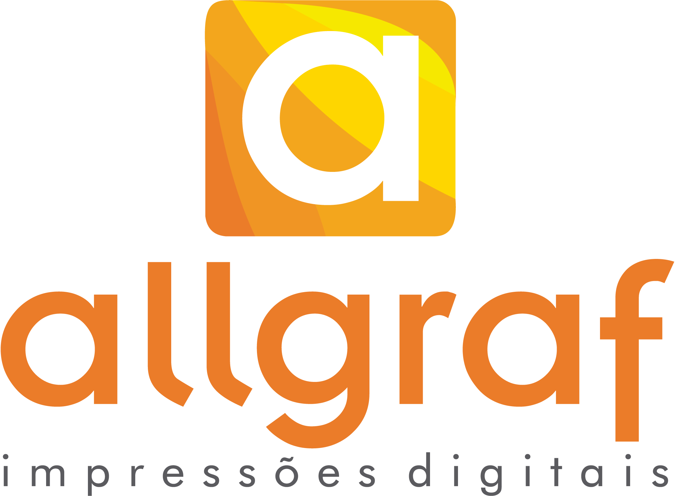 Allgraf Logo
